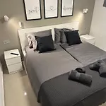 アパート Cozy Maspalomas San Bartolomé