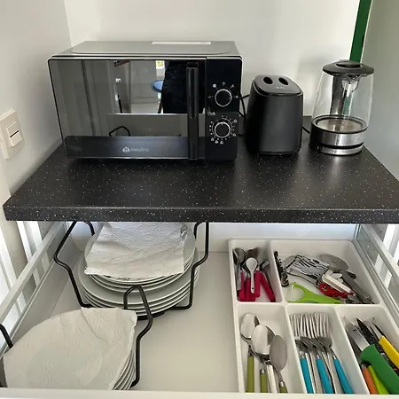 Cozy Maspalomas * San Bartolomé