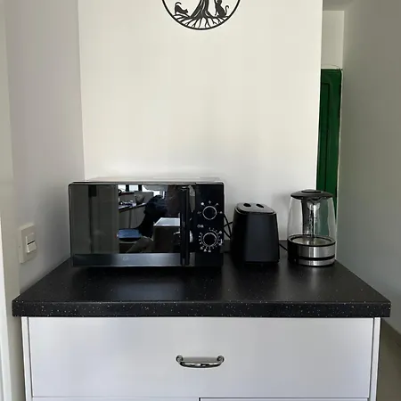 Cozy Maspalomas * San Bartolomé