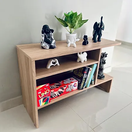 Cozy Maspalomas *
