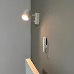 Appartement Cozy Maspalomas