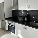 Cozy Maspalomas Appartement