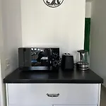 Cozy Maspalomas * San Bartolomé